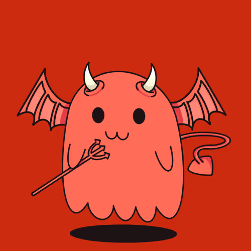 9702228699909117166168843092366403378863236916580793430096501448611352018945