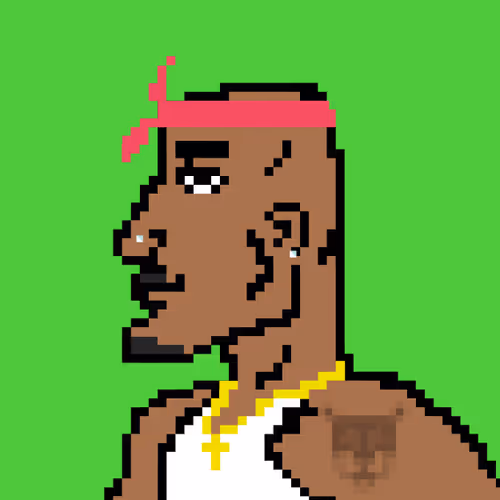 89338271606296313894387790224504955642180136636540203930696541642857356722177