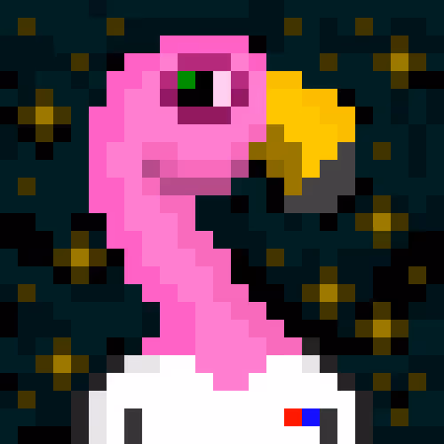 Item #84123489732599764238084728198672501143697933479440544577778893427508613480449 Media