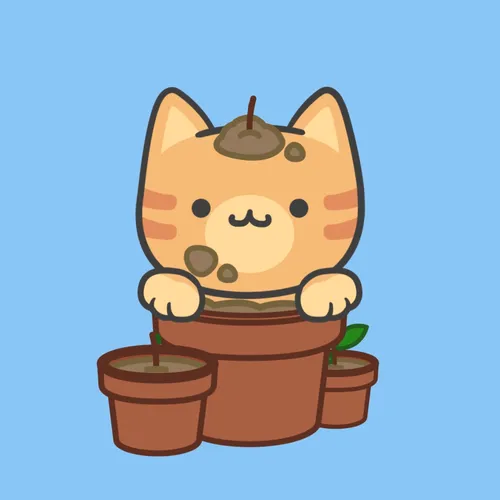 50948786997128680777618797086457430627049073105314113881430669104720793042945