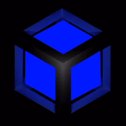 Item #85399010642225050675497251968555968157686767815588522246630777590253491322881 Media