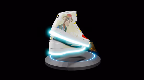 Item #75705742491005573006533039169077627546822066551923104479292613850280400781313 Media