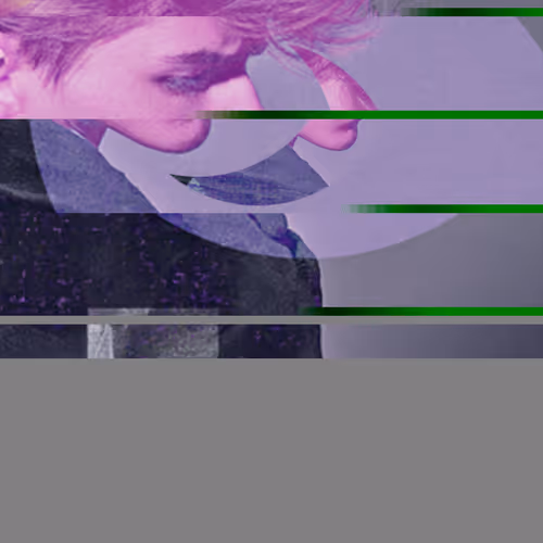 Item #56716535511858054298029943831406731941047609843439789245604616758219405000705 Media