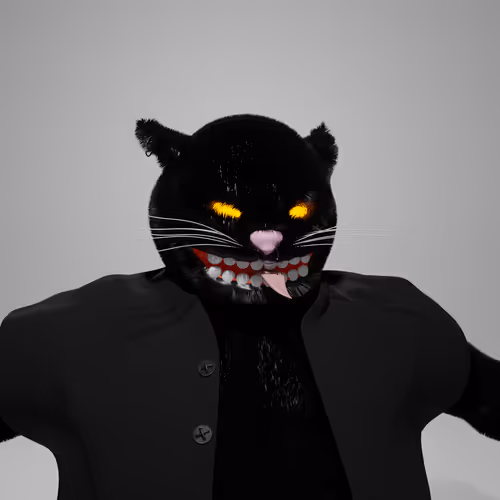 Item #23964917792835589762657765717448148681326871630714566505905747898738023596033 Media