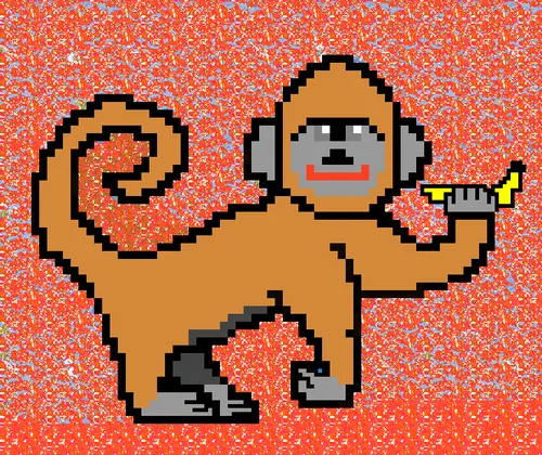 Item #29440851211761585948790657887262066561045515922571636037258169630498599469057 Media