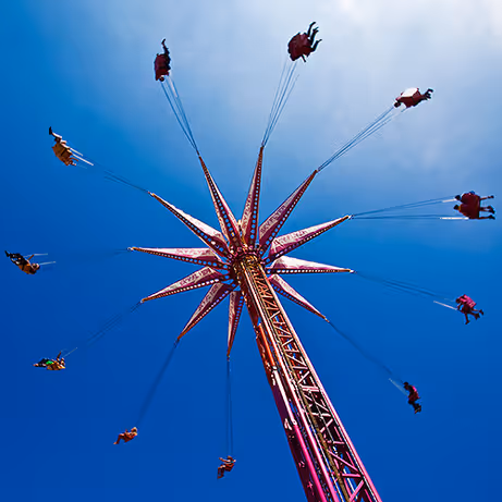 centrifugal 
