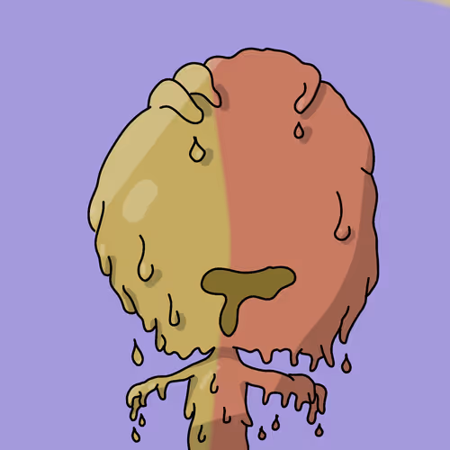 Item #48922141941849159502123863891750622559512032391626395513029739394100948369409 Media