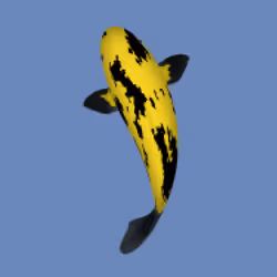 85890538515849146191794191908996501016024634704301377485849144252971553390593