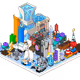 brunoyales Collection
