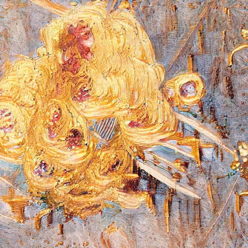 Item #57884788271949569379853177074722859446128627895029186198255602100268542459905 Media