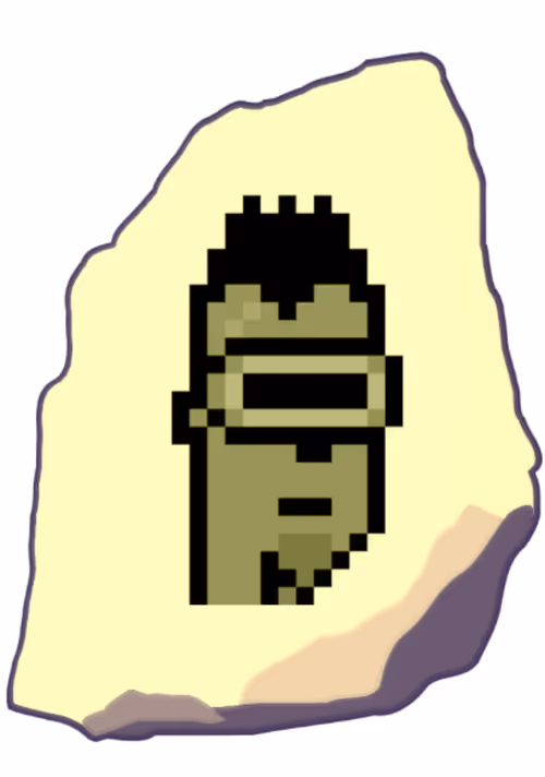 Item #76219830889280872485272667892082228767413797511599175854132001869502085070849 Media