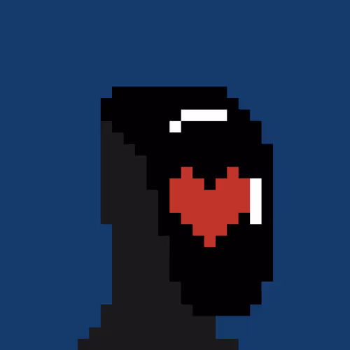 Item #11385393637309183538777760343692173361094557389662482223717679504202905157633 Media