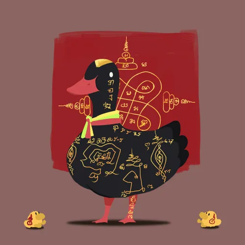 Item #105396933249060615352267483249655470977943482810935382026237917692095780356097 Media