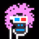 94986976485184573397744196513404538488011880380113359219367302788216753487873
