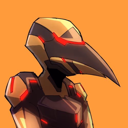 3140708495964828585667091881557053144988773591503644117498489186900957462529