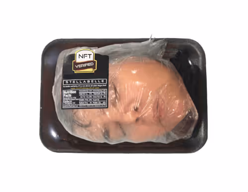 Item #44501015739503734113740637800303471657886293405242713667976676323023193636865 Media