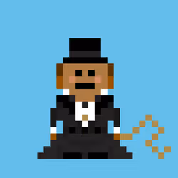 97273155613811922598899130879673309471278105957294224275623240410085418074113