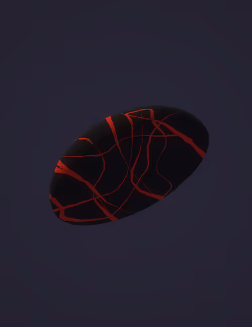 Item #65073710692355924522305915115069579737142600860271328836282410202773248288528 Media