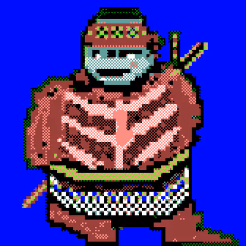 Item #46793004796596104573767455812677651997058172520417159352831218865806591918081 Media