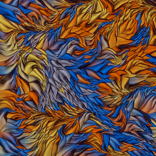 Item #61894283010323417130265782237411141075882593016052188360674173993801805201409 Media