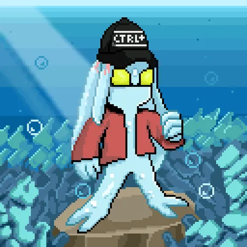 Item #79228372560267637545339520837267323419577783251987844945945609042942341677057 Media