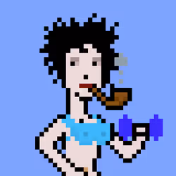 9577621838619212330449118964486559383244265526639308444596811357366526148609