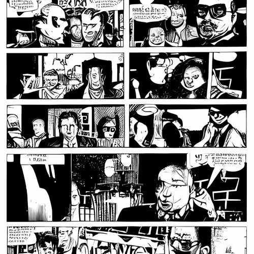 Item #92499090185921390094761448515506127587918142931383447416758526450731367530497 Media