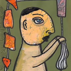 62781174134255145750014022238264019163998836127880416591536405629406069915649