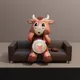 10366157876075574842904206549816303975622406571266503423888130925409473658881