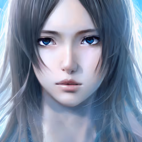 Item #99694143310052408548781873097519903741856504257707180704673602287647168921601 Media