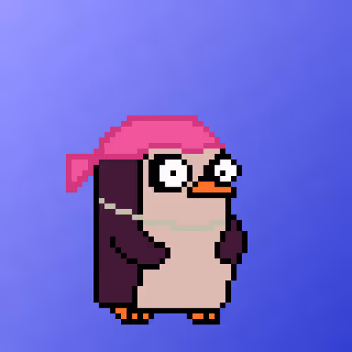 Item #79620866622375052805449593826879326143915809581831826021747591452797259743233 Media