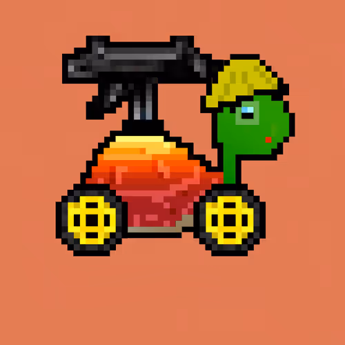 Item #75788662828381028032982462930858983641021571862855305319809351133756127182849 Media