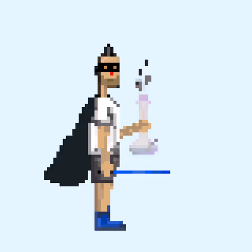 Item #58829031497677301765439391501516551631592351449409907467332645186574743502849 Media