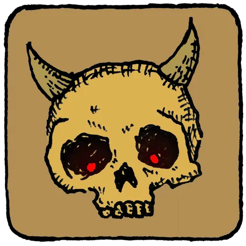 Item #3664450494779954233885297296719936150292408616519574172205542953195768119297 Media