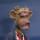 84032260799543238492957195235139392544496276271024413885840655394296450514945