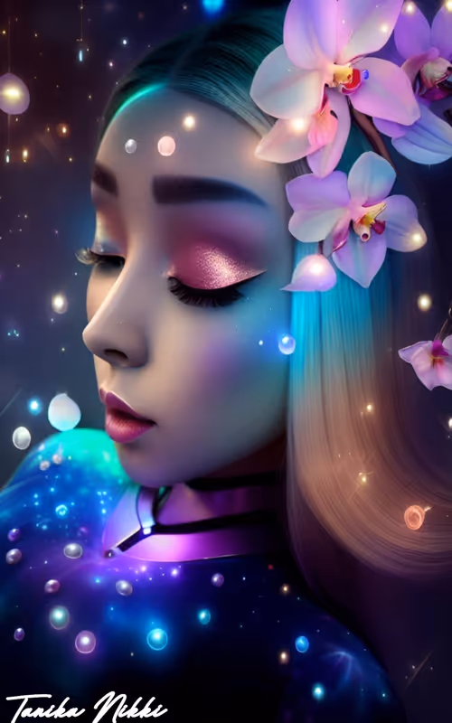 Item #29071384143860619483136953630464513873470915461209025359588831656846840299521 Media