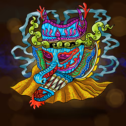 39232887558066443722933017185195754567521294806406504424362078750038579740673