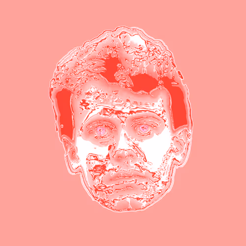 Item #93618393910911669254456640317985503856909319691878441504981341695445355724801 Media