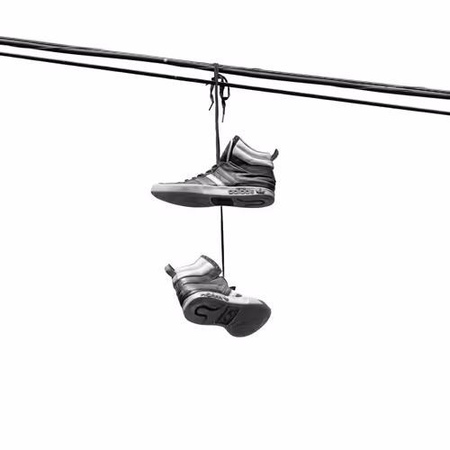 On The Wire