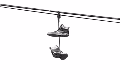 Item #44231692163325033527706634296024509461007343983716307526579858974742958571521 Media