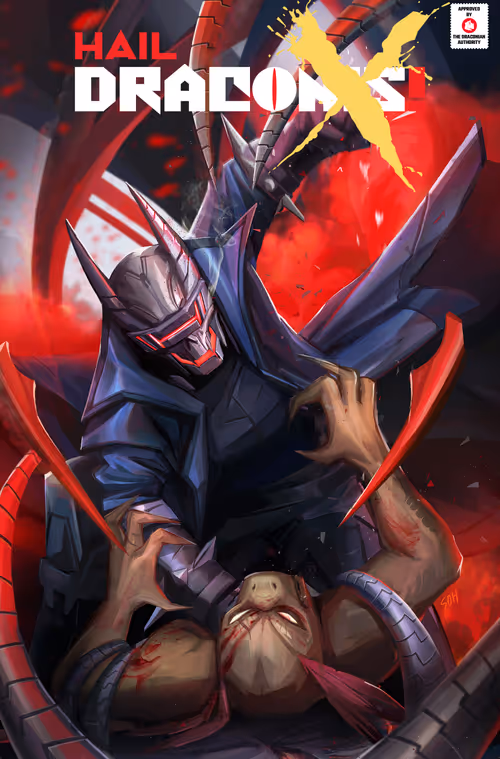 Item #63503052419629984512366218382483595318617729685080143980265160349420586270760 Media