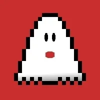 Item #60236395336488840941811449307024582563068693712457567969868912557847585226753 Media