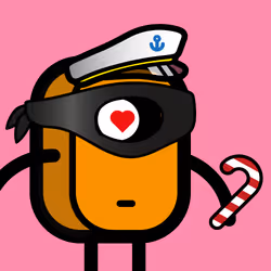 11788219062570537180488041551416343961541777275455715758012085948227858202625