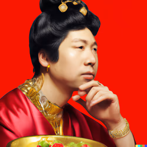 Item #62804861334882796317650304551395806093782188500386080533590840978676633305089 Media