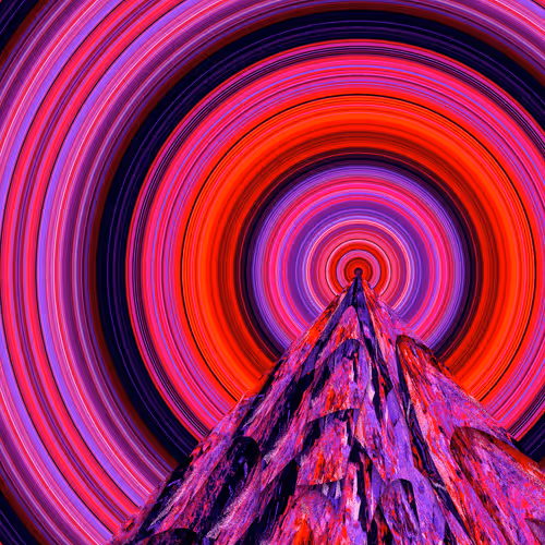 Item #19755943560703832549694930259889174281342606690861395808005517857378990555137 Media