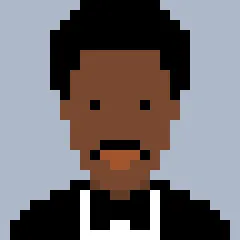 Item #90048954224264554338014649218901109537281665823581594334619149632236549046273 Media