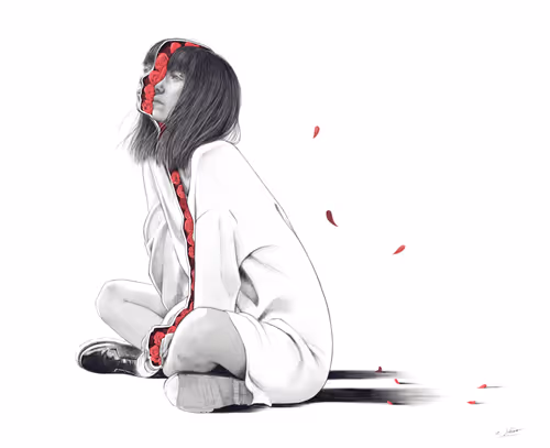 Item #19276304152160286254378535271580535648318487901205753584977814553281012170753 Media