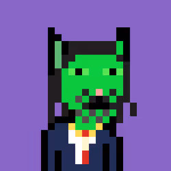 110876392023119830245094778462088291762207716398528215162139852773474751741953