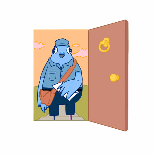 Item #35293177114599892033993570507800054431109171734100762017721633477183716458497 Media