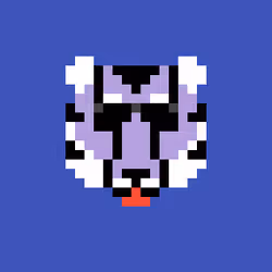 111866450600323218428785357546916475925268177228311064064496969466077954179073